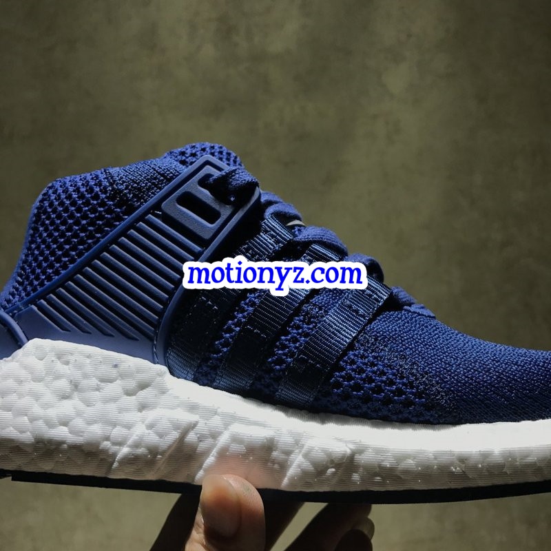 Adidas MMJ x EQT Boost Support 93/17